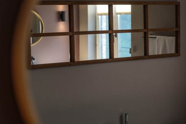 Les Terrasses des Falizes - Lorette