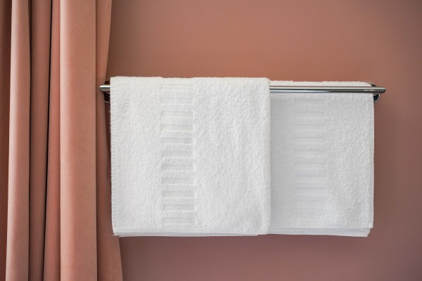 Les Terrasses des Falizes - Lafayette