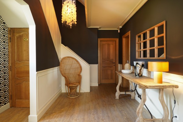 Les Terrasses des Falizes-accueil